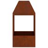 Product Thumbnail Image 6 of 14