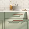 Product Thumbnail Image 2 of 9