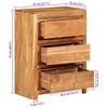Product Thumbnail Image 10 of 13