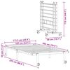Product Thumbnail Image 12 of 12