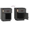 Product Thumbnail Image 8 of 11