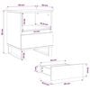 Product Thumbnail Image 11 of 12