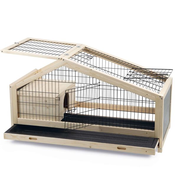 Showing Product Image 3 of 8