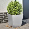 Product Thumbnail Image 2 of 13