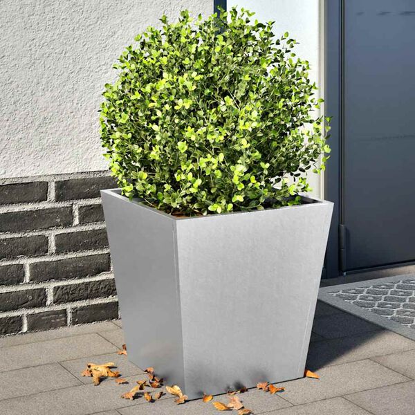 Showing Product Image 2 of 13