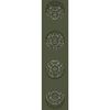 Product Thumbnail Image 11 of 16