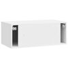 Product Thumbnail Image 8 of 11