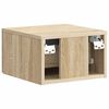 Product Thumbnail Image 9 of 11