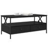 Product Thumbnail Image 3 of 14