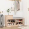 Product Thumbnail Image 2 of 12