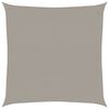 Light_grey