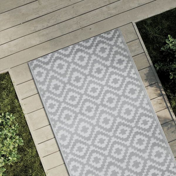 Showing Product Image 2 of 6