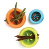 Product Thumbnail Image 12 of 18