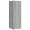 Product Thumbnail Image 8 of 13
