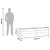 Product Thumbnail Image 6 of 6