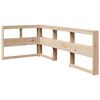 Product Thumbnail Image 6 of 15