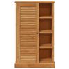 Product Thumbnail Image 6 of 13
