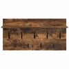 Product Thumbnail Image 5 of 10
