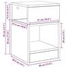 Product Thumbnail Image 11 of 11