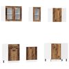 Product Thumbnail Image 4 of 12