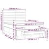 Product Thumbnail Image 12 of 12