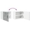 Product Thumbnail Image 11 of 13
