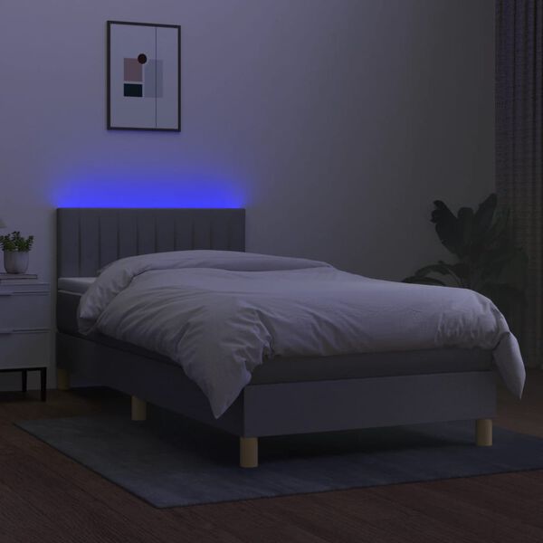 Showing Product Image 3 of 16