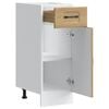 Product Thumbnail Image 5 of 14
