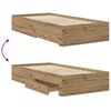 Product Thumbnail Image 7 of 8