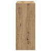 Product Thumbnail Image 5 of 8