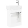 Product Thumbnail Image 7 of 11