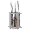 Product Thumbnail Image 2 of 8