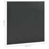 Product Thumbnail Image 6 of 6