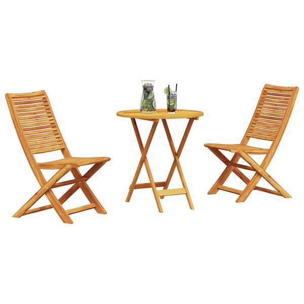 Showing Product Image 3 of 13