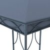 Product Thumbnail Image 3 of 4