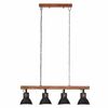 Product Thumbnail Image 4 of 8