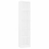 Product Thumbnail Image 2 of 8