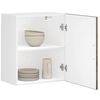 Product Thumbnail Image 2 of 13