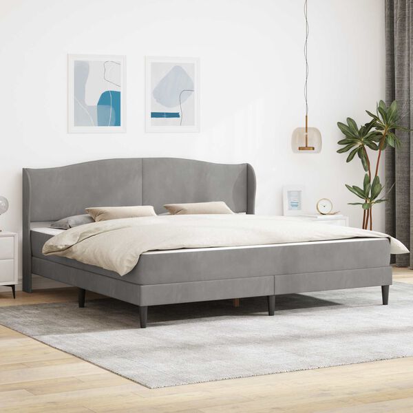 Showing Product Image 2 of 12