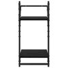 Product Thumbnail Image 14 of 20