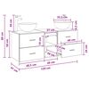Product Thumbnail Image 13 of 14