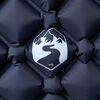 Product Thumbnail Image 3 of 6