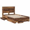 Product Thumbnail Image 5 of 14
