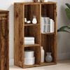 Product Thumbnail Image 4 of 12