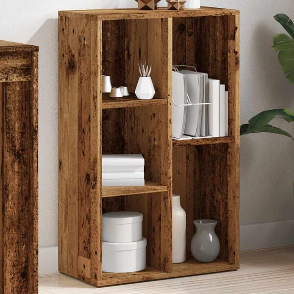 Showing Product Image 4 of 12
