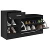 Product Thumbnail Image 5 of 7