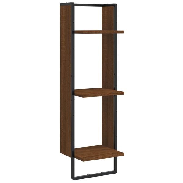 Showing Product Image 1 of 8