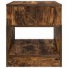 Product Thumbnail Image 5 of 11