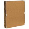 Product Thumbnail Image 8 of 11