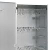 Product Thumbnail Image 7 of 15